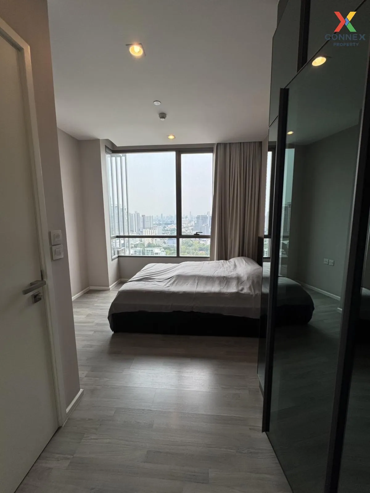 ขายคอนโด  เดอะ รูม สุขุมวิท 69 BTS-พระโขนง พระโขนง เขต วัฒนา กรุง ขายคอนโด  เดอะ รูม สุขุมวิท 69 BTS-พระโขนง พระโขนง เขต วัฒนา กรุง