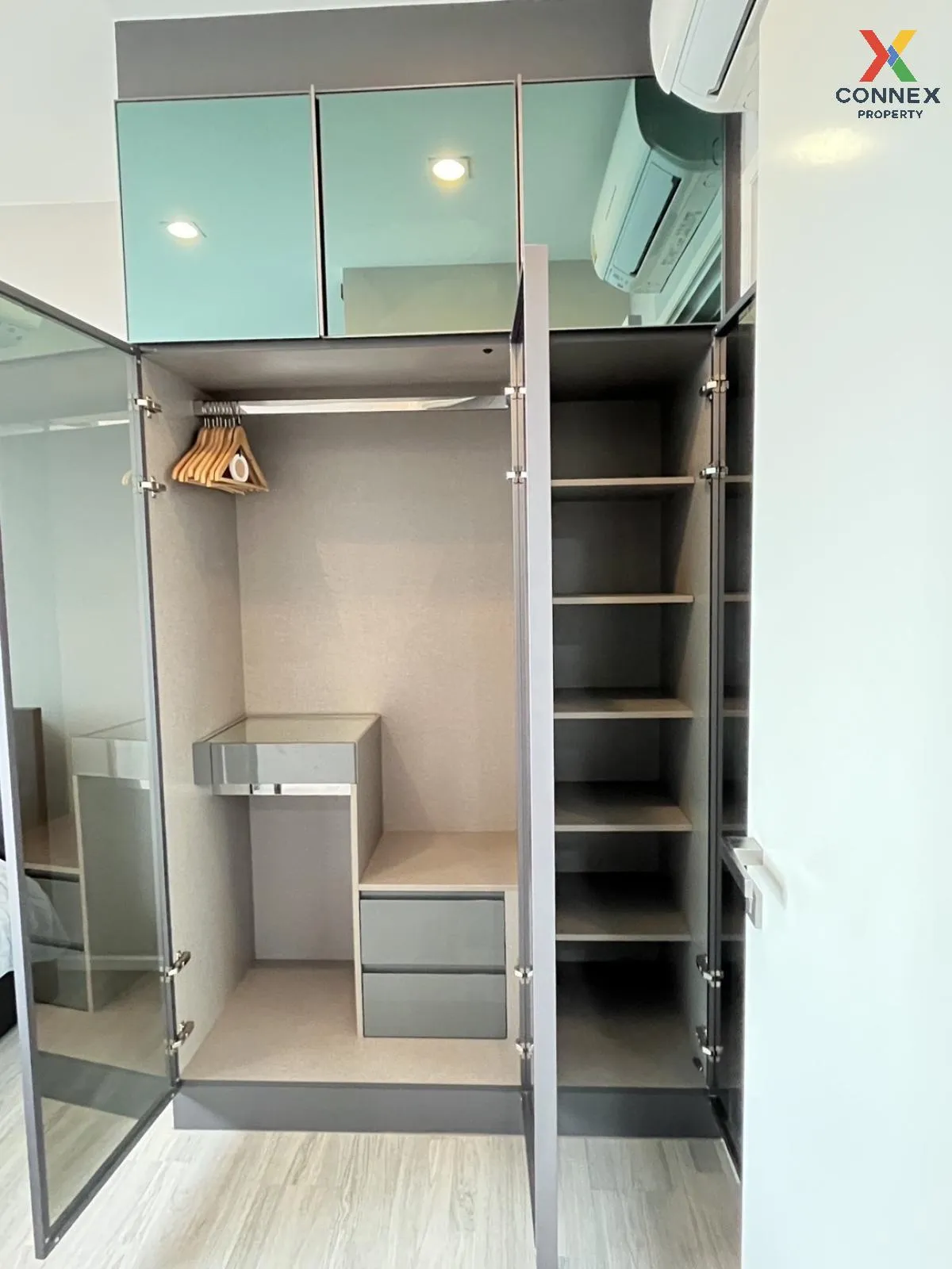 ขายคอนโด  เดอะ รูม สุขุมวิท 69 BTS-พระโขนง พระโขนง เขต วัฒนา กรุง ขายคอนโด  เดอะ รูม สุขุมวิท 69 BTS-พระโขนง พระโขนง เขต วัฒนา กรุง