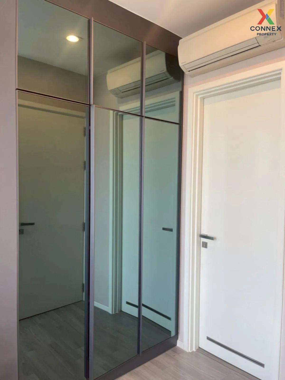 ขายคอนโด  เดอะ รูม สุขุมวิท 69 BTS-พระโขนง พระโขนง เขต วัฒนา กรุง ขายคอนโด  เดอะ รูม สุขุมวิท 69 BTS-พระโขนง พระโขนง เขต วัฒนา กรุง