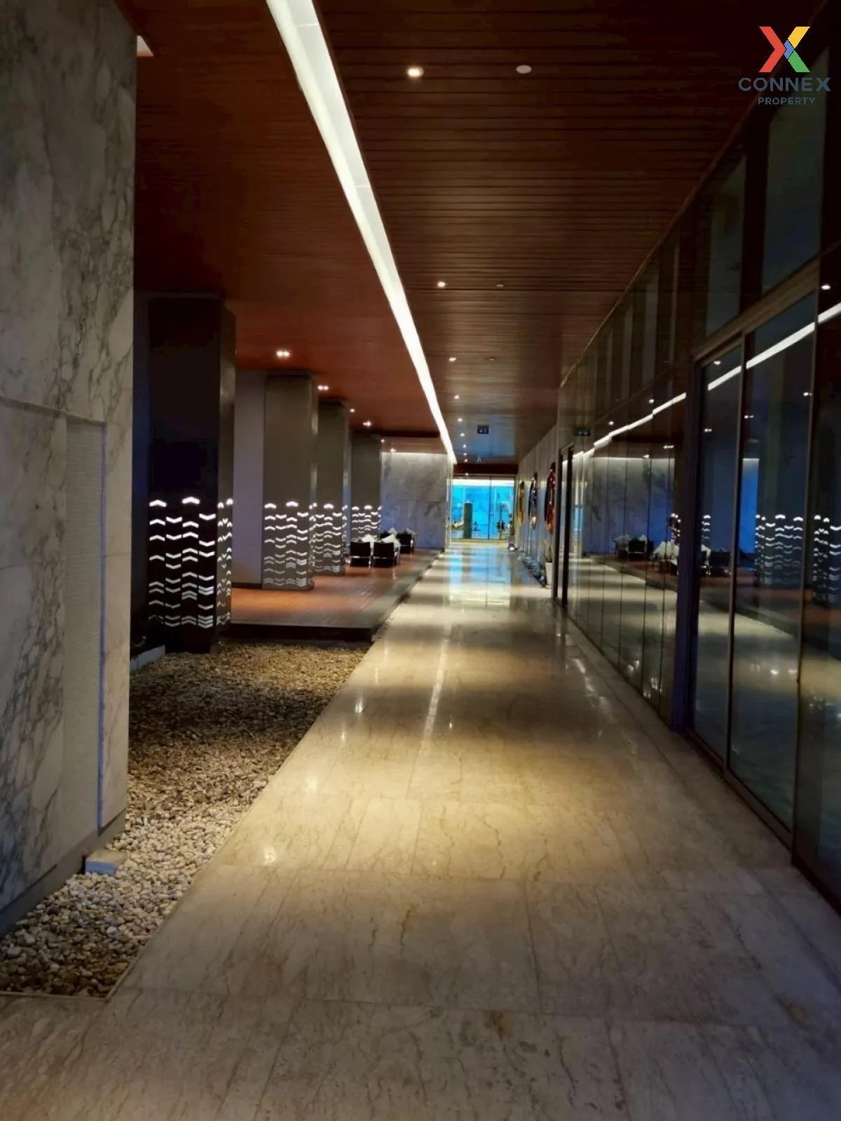 ขายคอนโด  เดอะ รูม สุขุมวิท 69 BTS-พระโขนง พระโขนง เขต วัฒนา กรุง ขายคอนโด  เดอะ รูม สุขุมวิท 69 BTS-พระโขนง พระโขนง เขต วัฒนา กรุง