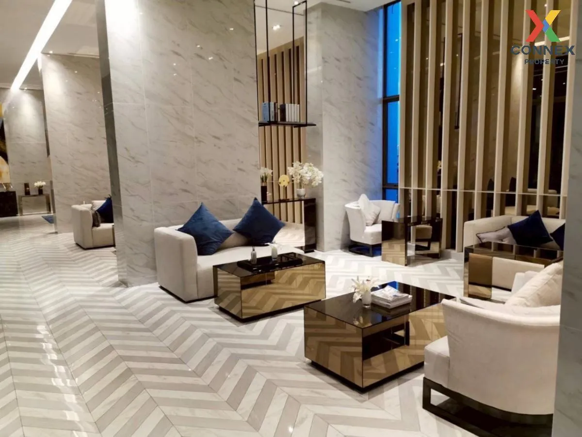 ขายคอนโด  เดอะ รูม สุขุมวิท 69 BTS-พระโขนง พระโขนง เขต วัฒนา กรุง ขายคอนโด  เดอะ รูม สุขุมวิท 69 BTS-พระโขนง พระโขนง เขต วัฒนา กรุง