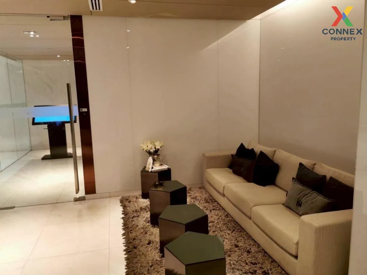 ขายคอนโด  เดอะ รูม สุขุมวิท 69 BTS-พระโขนง พระโขนง เขต วัฒนา กรุง ขายคอนโด  เดอะ รูม สุขุมวิท 69 BTS-พระโขนง พระโขนง เขต วัฒนา กรุง