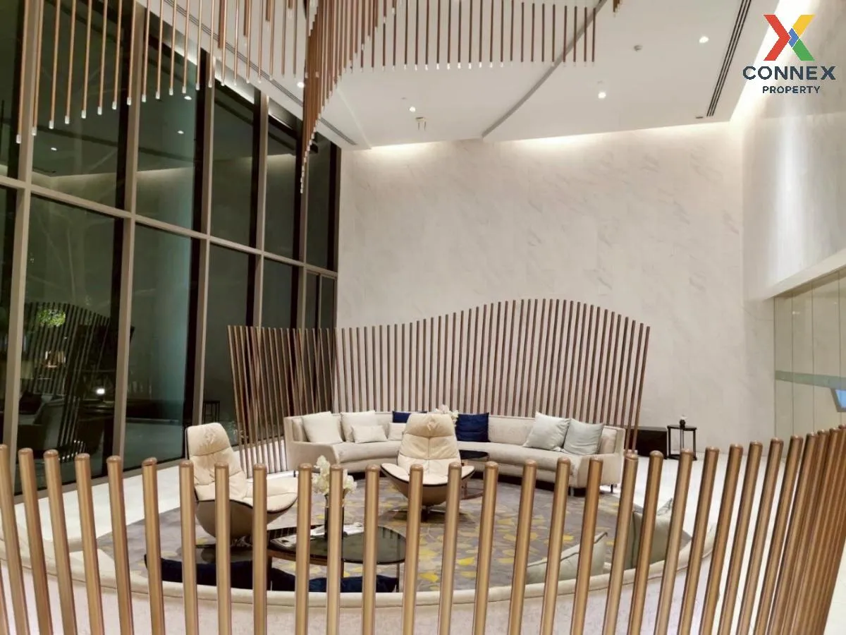 ขายคอนโด  เดอะ รูม สุขุมวิท 69 BTS-พระโขนง พระโขนง เขต วัฒนา กรุง ขายคอนโด  เดอะ รูม สุขุมวิท 69 BTS-พระโขนง พระโขนง เขต วัฒนา กรุง