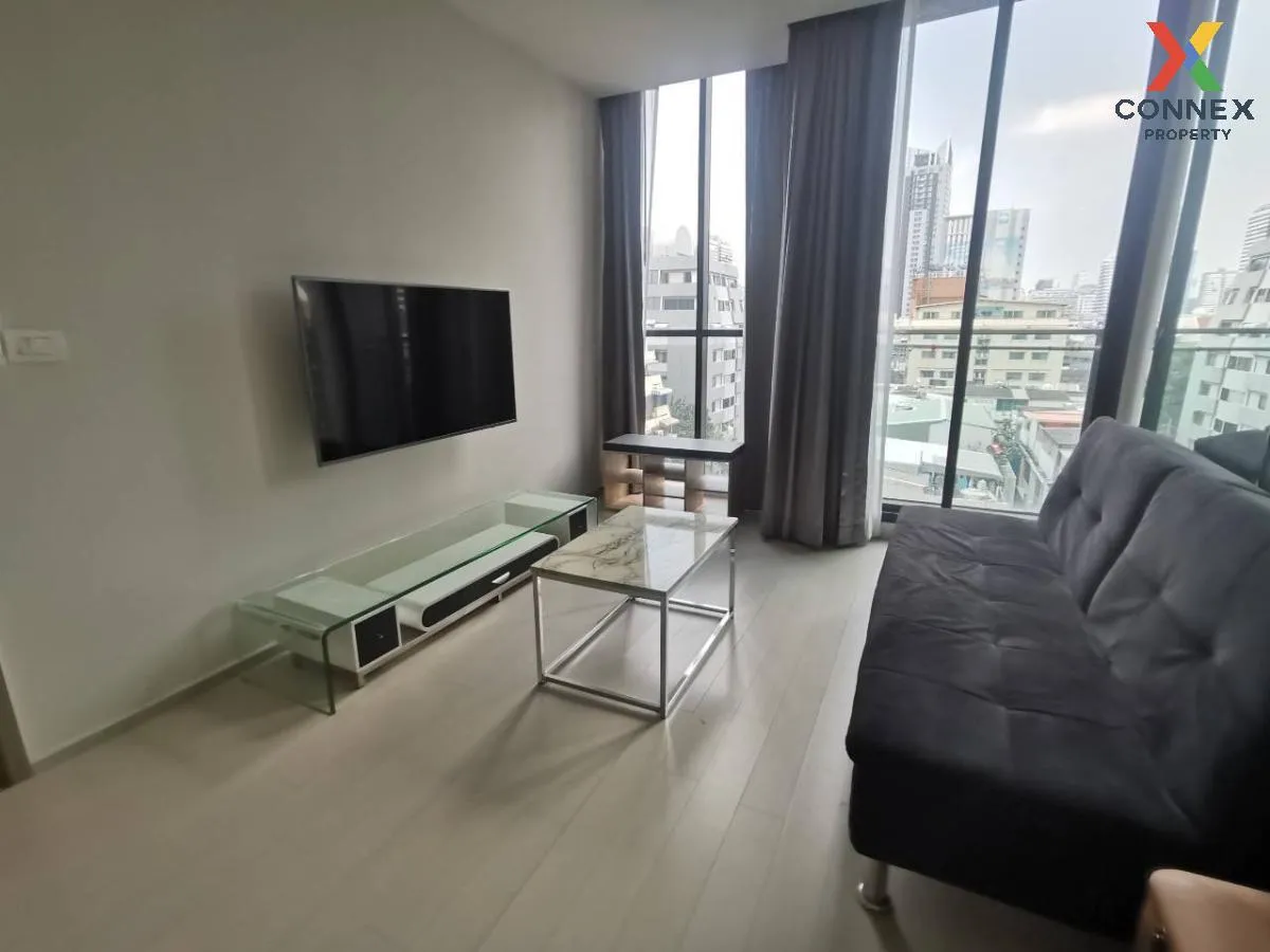 For Rent Condo , Noble Ploenchit , BTS-Phloen Chit , Lumpini , Pa 1