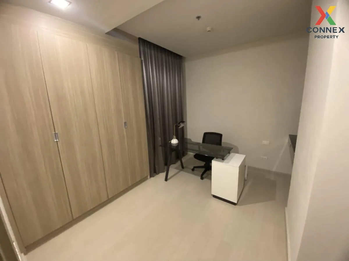 For Rent Condo , Noble Ploenchit , BTS-Phloen Chit , Lumpini , Pa 2