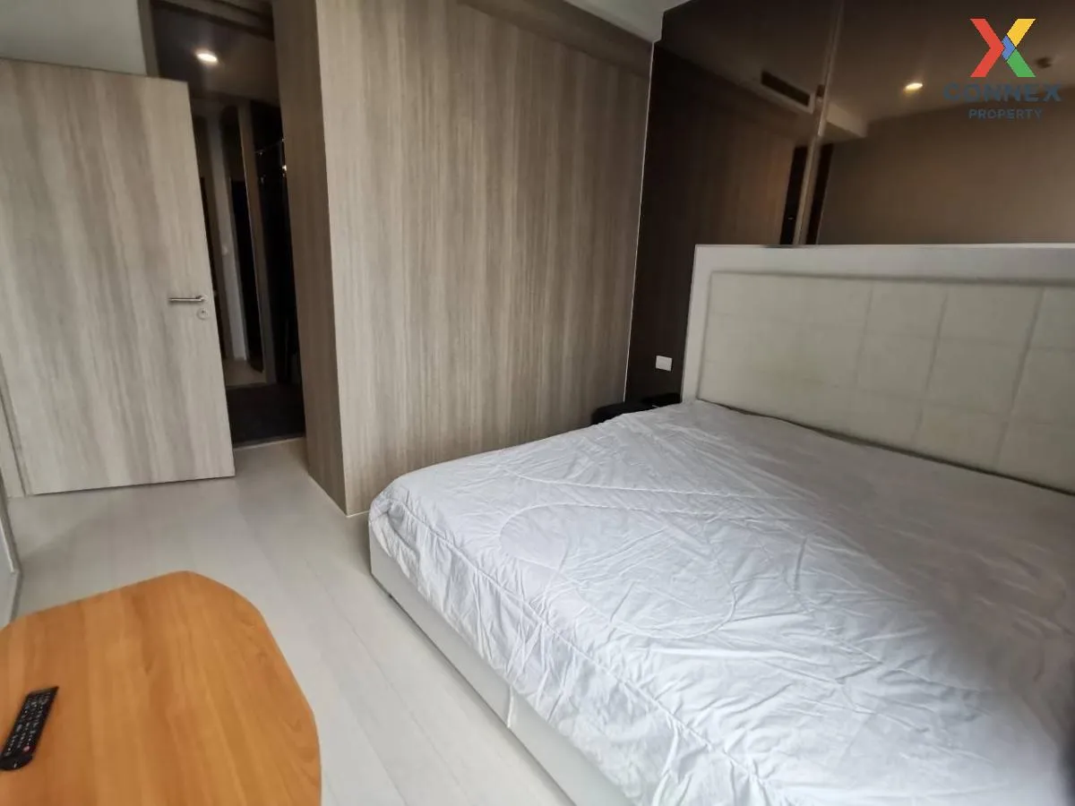 For Rent Condo , Noble Ploenchit , BTS-Phloen Chit , Lumpini , Pa 3