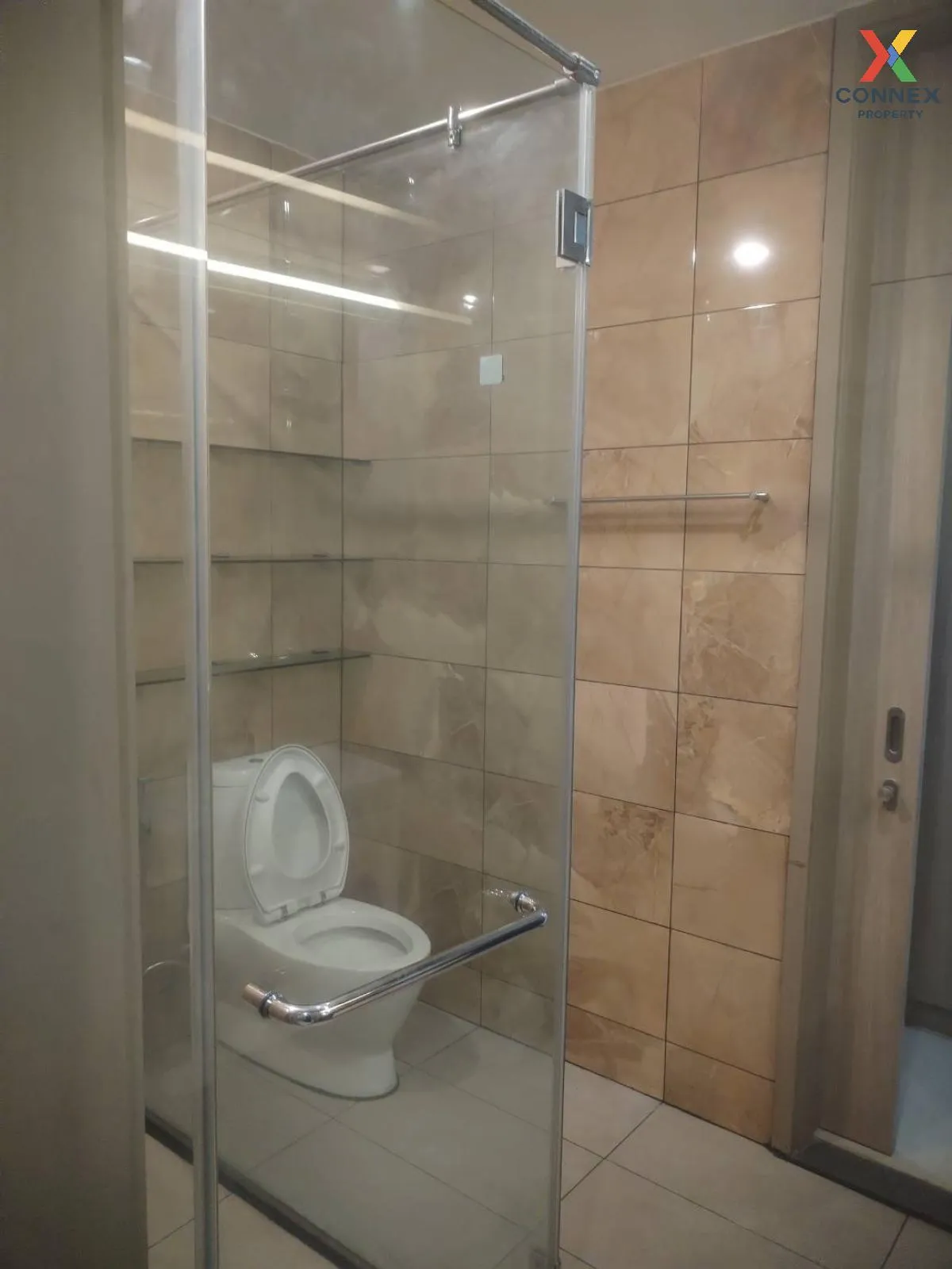 For Rent Condo , Noble Ploenchit , BTS-Phloen Chit , Lumpini , Pa