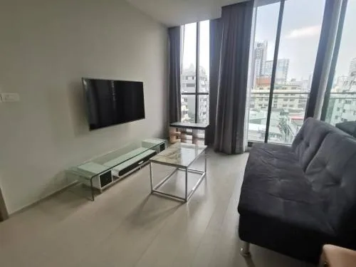 For Rent Condo , Noble Ploenchit , BTS-Phloen Chit , Lumpini , Pathum Wan , Bangkok , CX-121874