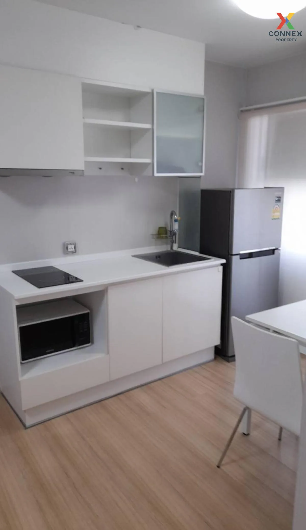 For Rent Condo , Fuse Sense Bangkae , MRT-Lak Song , Bang Khae Nu 4