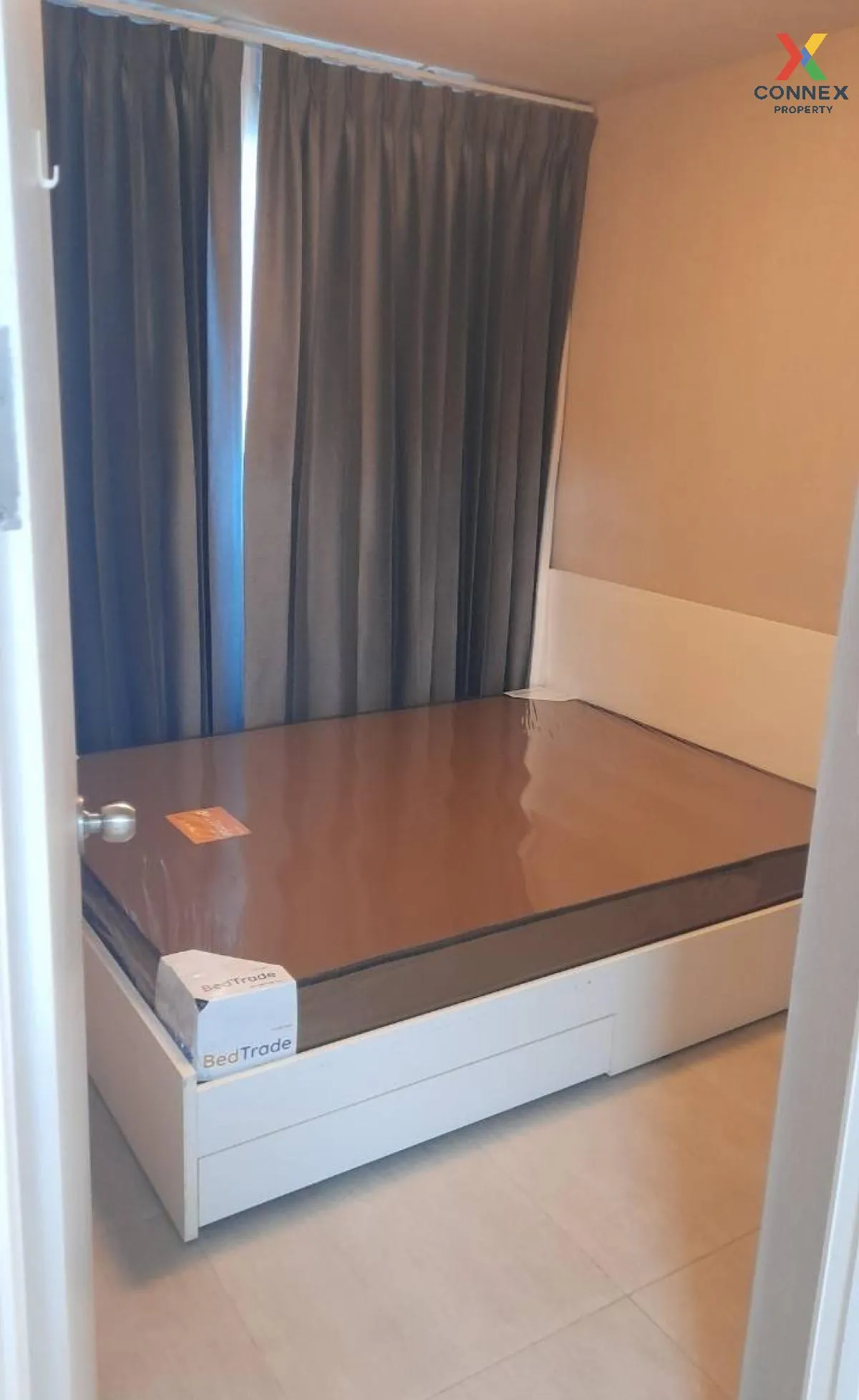 For Rent Condo , Fuse Sense Bangkae , MRT-Lak Song , Bang Khae Nu