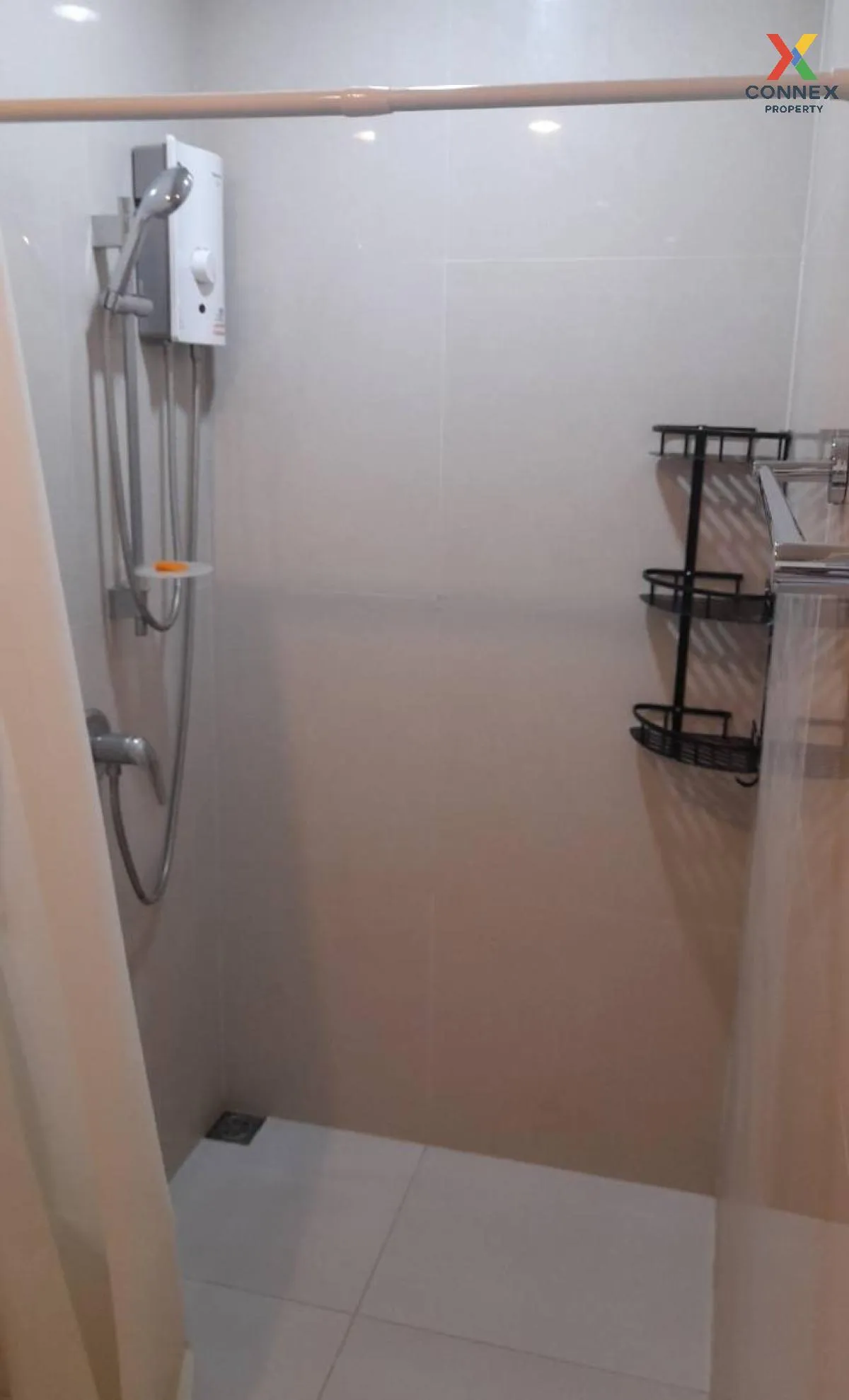 For Rent Condo , Fuse Sense Bangkae , MRT-Lak Song , Bang Khae Nu