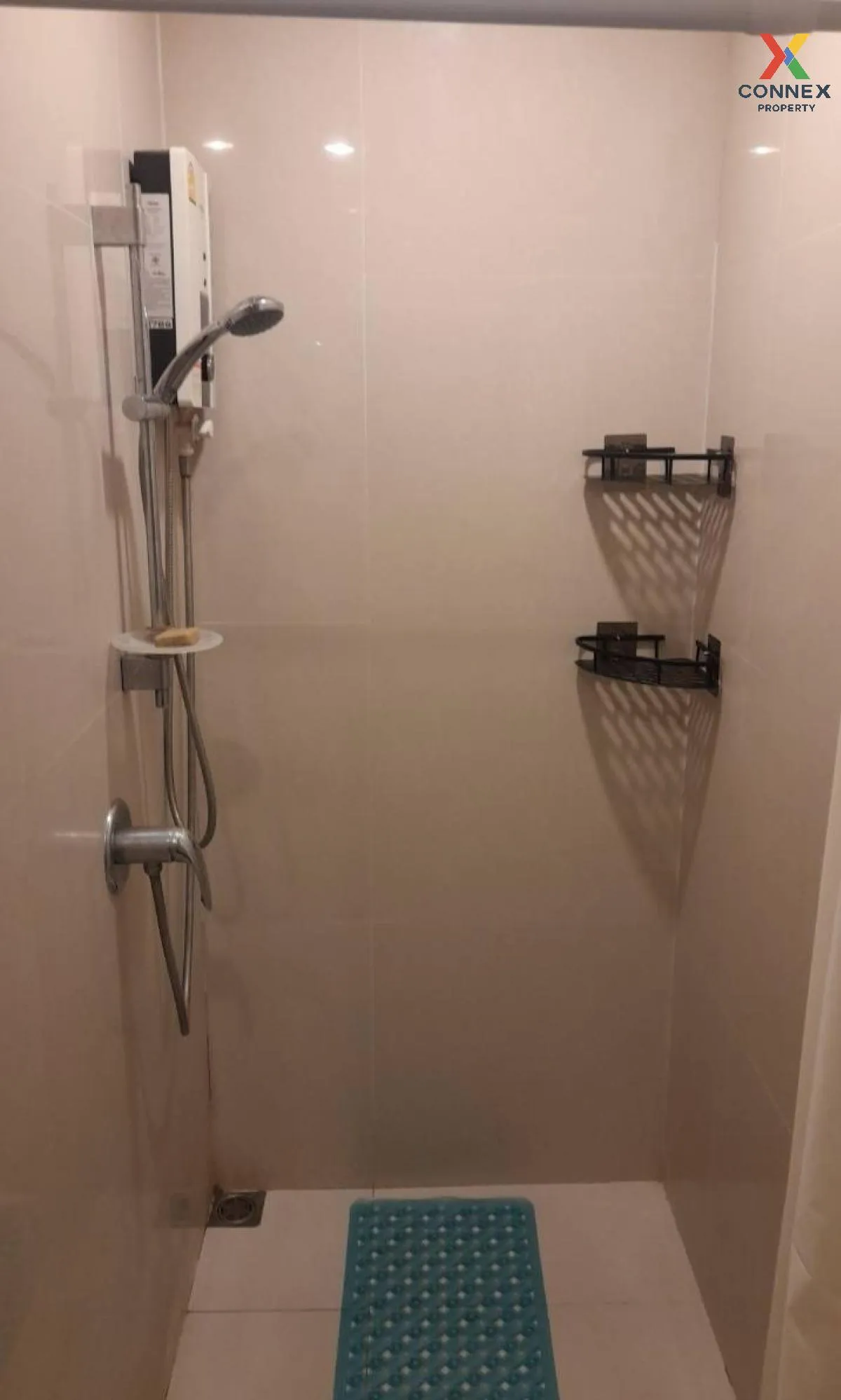 For Rent Condo , Fuse Sense Bangkae , MRT-Lak Song , Bang Khae Nu