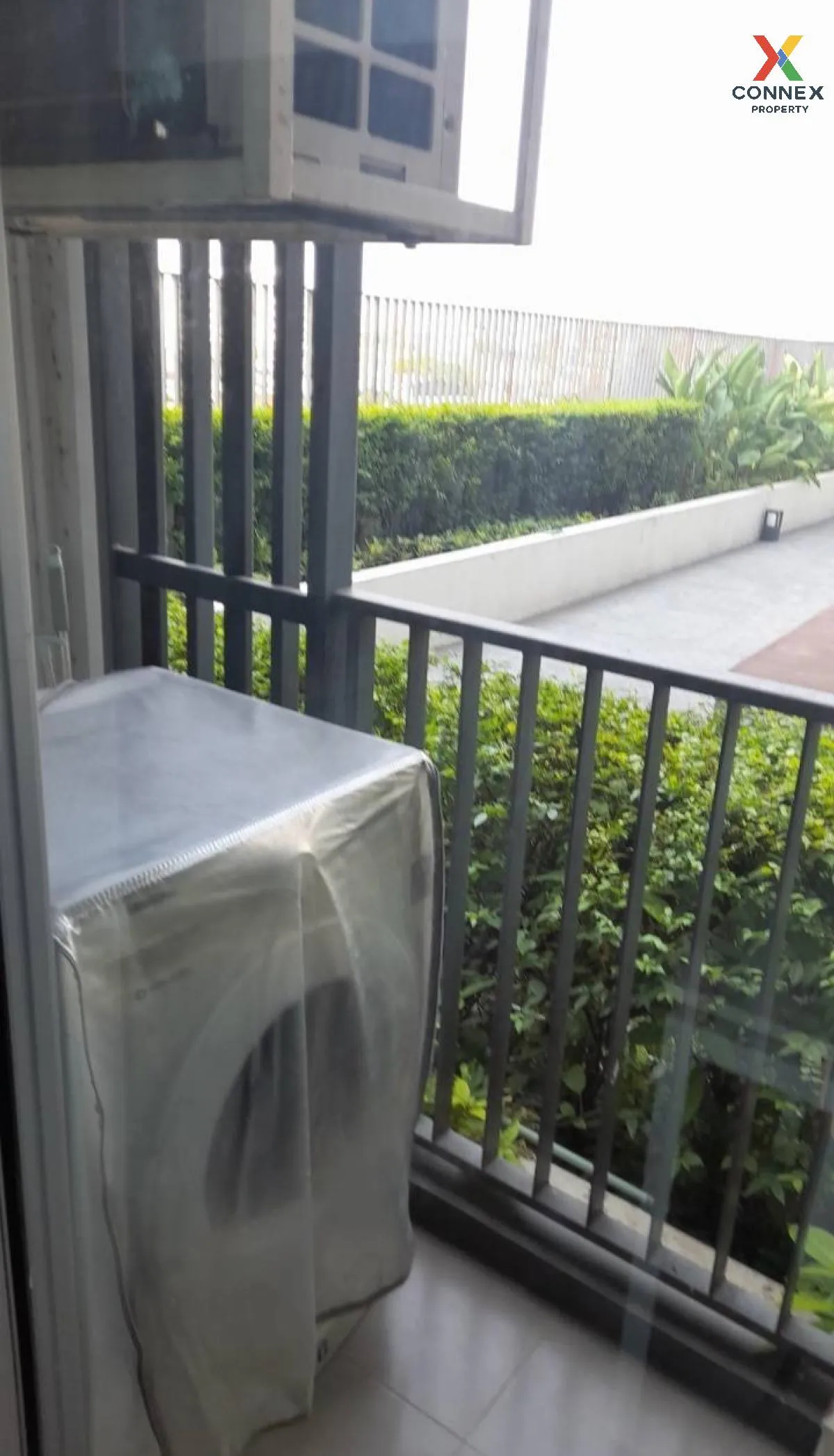 For Rent Condo , Fuse Sense Bangkae , MRT-Lak Song , Bang Khae Nu