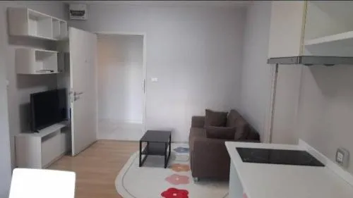 For Rent Condo , Fuse Sense Bangkae , MRT-Lak Song , Bang Khae Nuea , Bang Khae , Bangkok , CX-121875