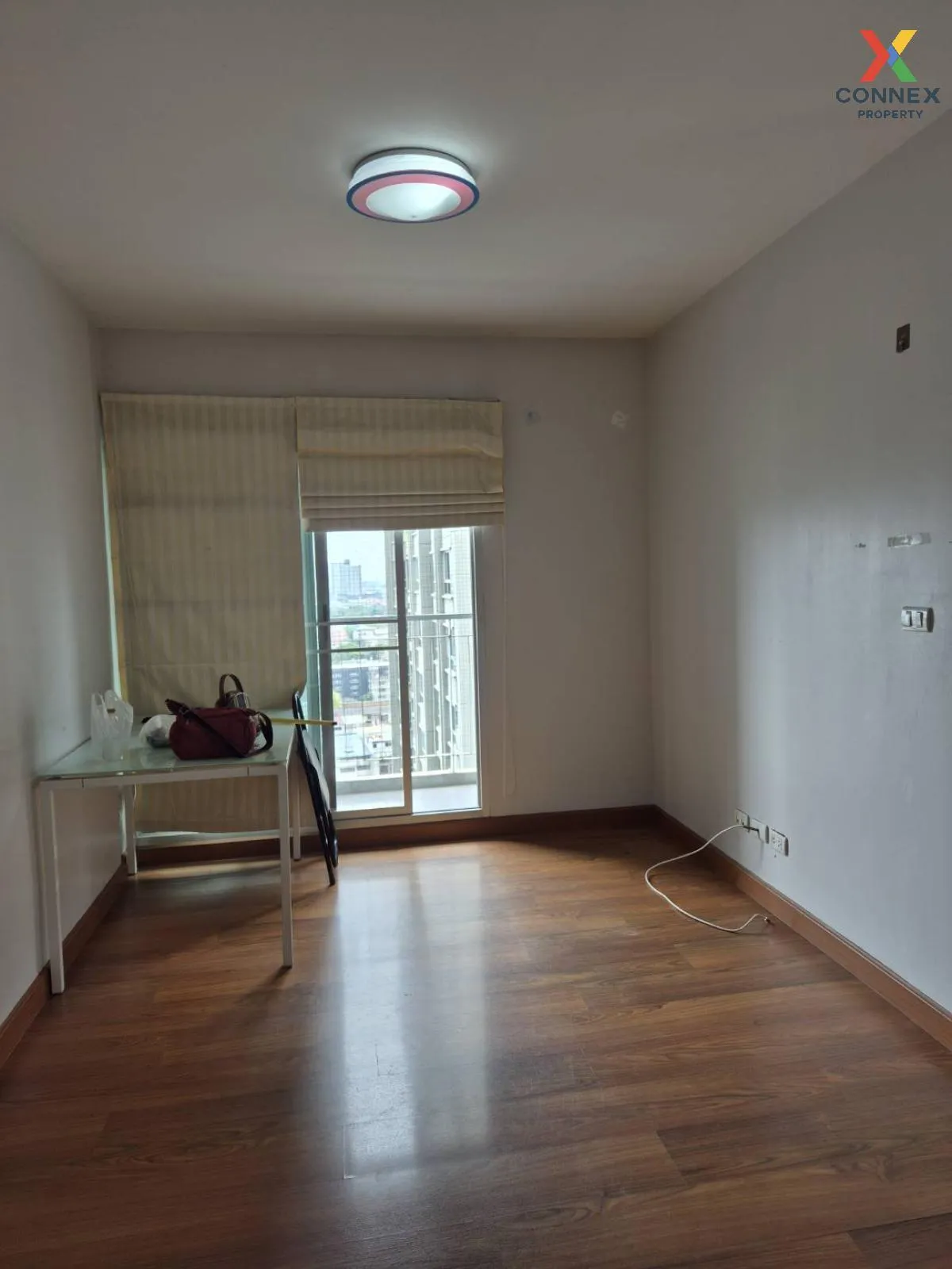 For Sale Condo , The Parkland Ratchada - Thapra , BTS-Talat Phlu  For Sale Condo , The Parkland Ratchada - Thapra , BTS-Talat Phlu  1