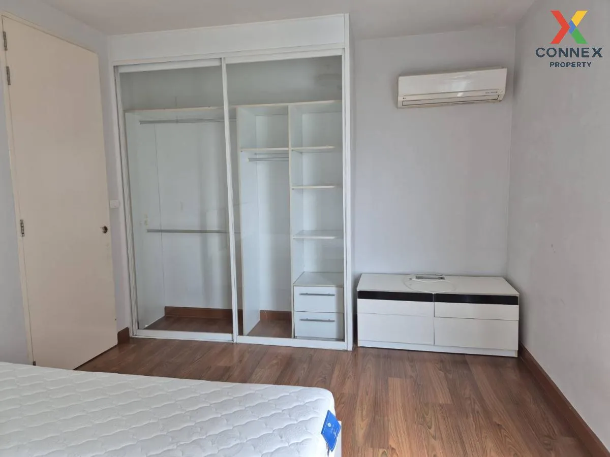 For Sale Condo , The Parkland Ratchada - Thapra , BTS-Talat Phlu  For Sale Condo , The Parkland Ratchada - Thapra , BTS-Talat Phlu  4