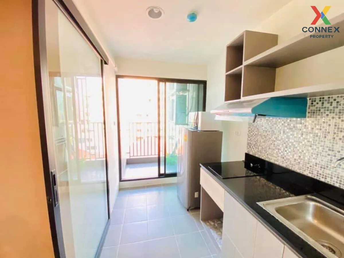 ขายคอนโด  ดิ เอ็กเซล อุดมสุข BTS-อุดมสุข บางจาก เขต บางนา กรุงเทพ ขายคอนโด  ดิ เอ็กเซล อุดมสุข BTS-อุดมสุข บางจาก เขต บางนา กรุงเทพ 3