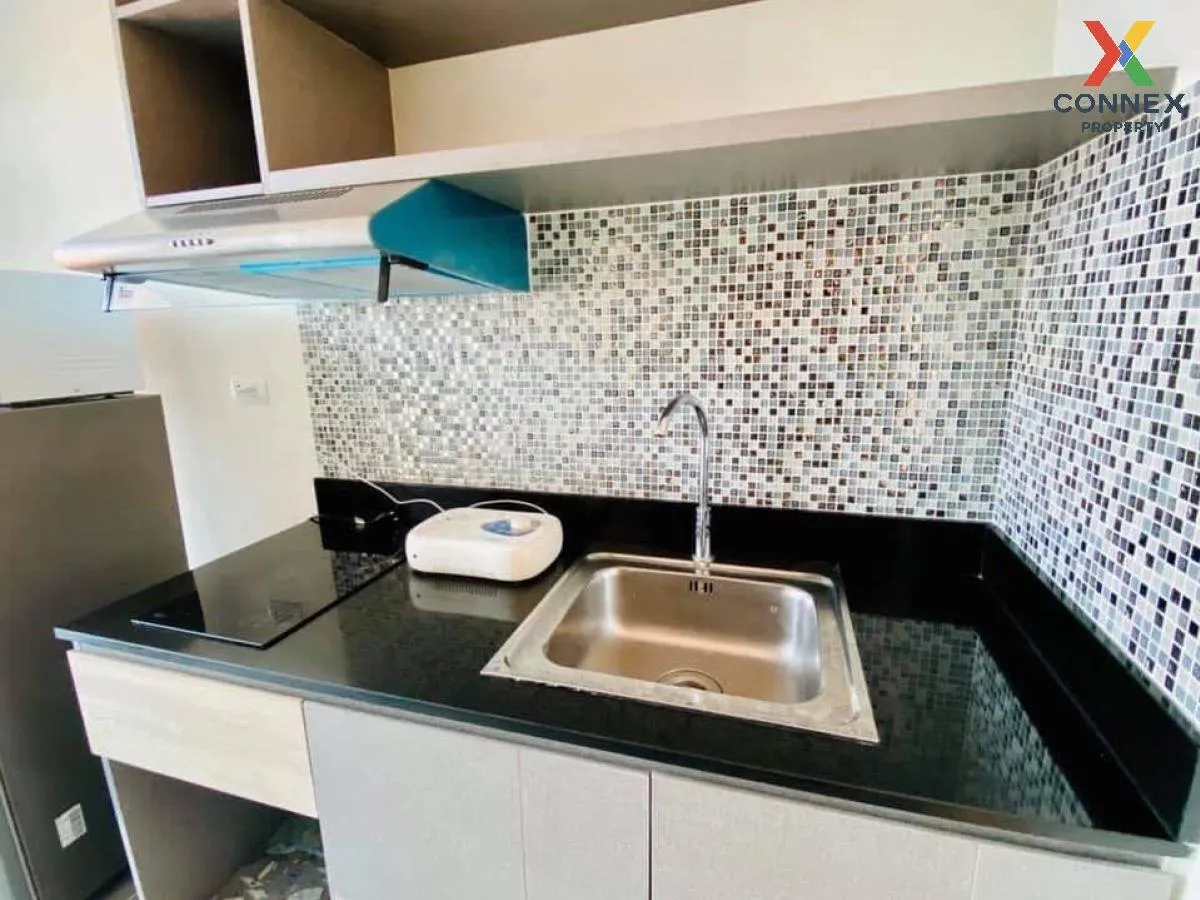 ขายคอนโด  ดิ เอ็กเซล อุดมสุข BTS-อุดมสุข บางจาก เขต บางนา กรุงเทพ ขายคอนโด  ดิ เอ็กเซล อุดมสุข BTS-อุดมสุข บางจาก เขต บางนา กรุงเทพ 4