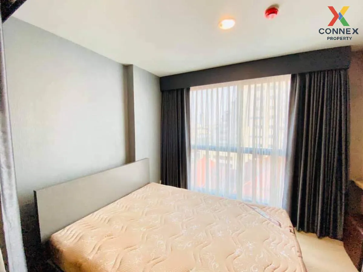 ขายคอนโด  ดิ เอ็กเซล อุดมสุข BTS-อุดมสุข บางจาก เขต บางนา กรุงเทพ ขายคอนโด  ดิ เอ็กเซล อุดมสุข BTS-อุดมสุข บางจาก เขต บางนา กรุงเทพ