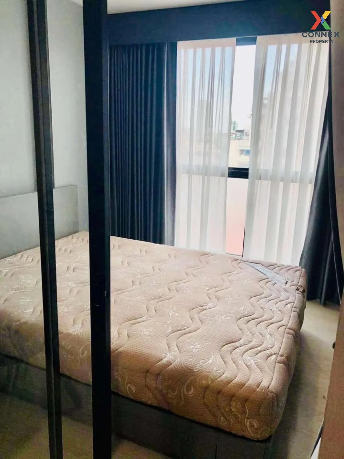 ขายคอนโด  ดิ เอ็กเซล อุดมสุข BTS-อุดมสุข บางจาก เขต บางนา กรุงเทพ ขายคอนโด  ดิ เอ็กเซล อุดมสุข BTS-อุดมสุข บางจาก เขต บางนา กรุงเทพ