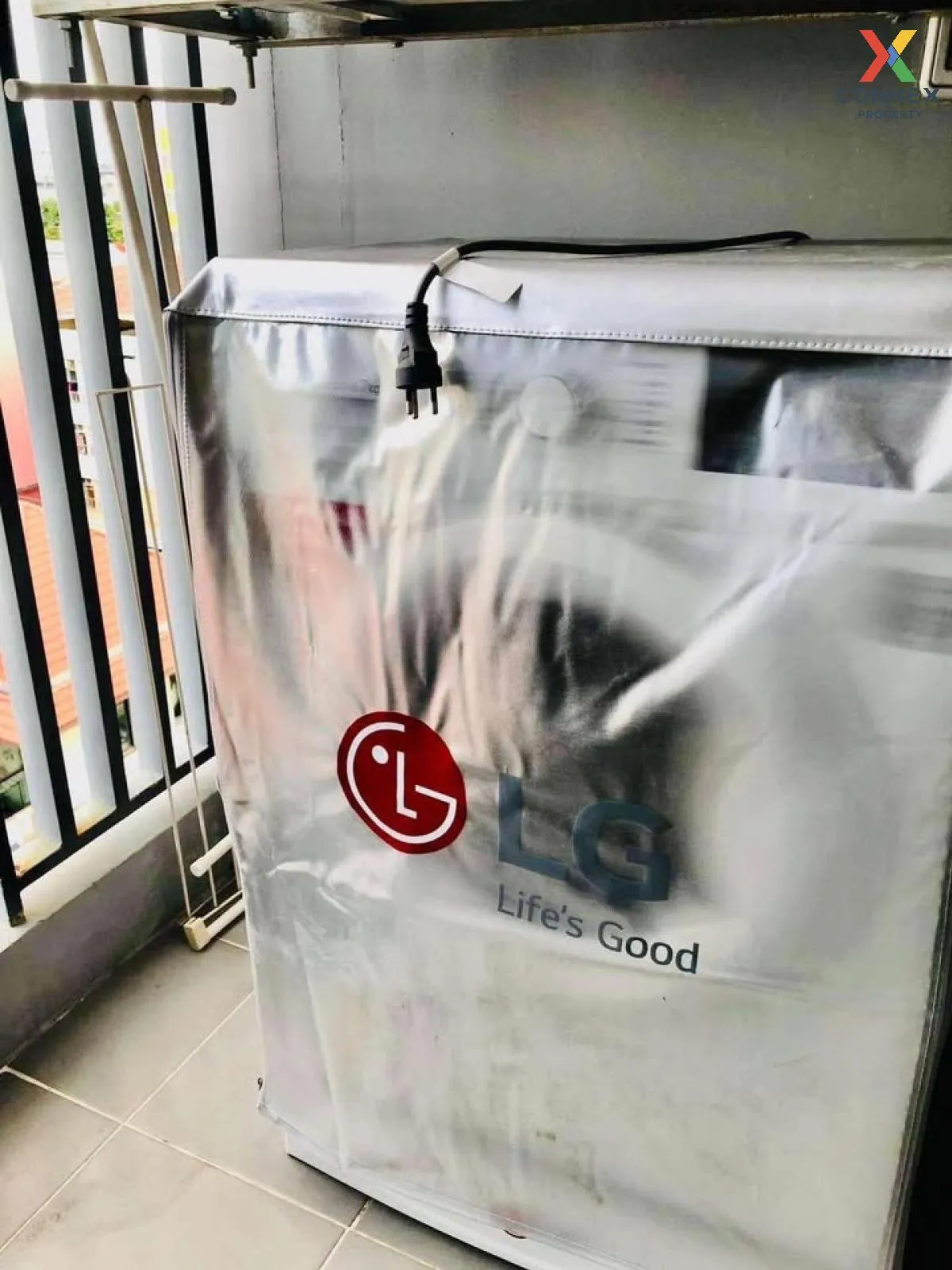 ขายคอนโด  ดิ เอ็กเซล อุดมสุข BTS-อุดมสุข บางจาก เขต บางนา กรุงเทพ ขายคอนโด  ดิ เอ็กเซล อุดมสุข BTS-อุดมสุข บางจาก เขต บางนา กรุงเทพ