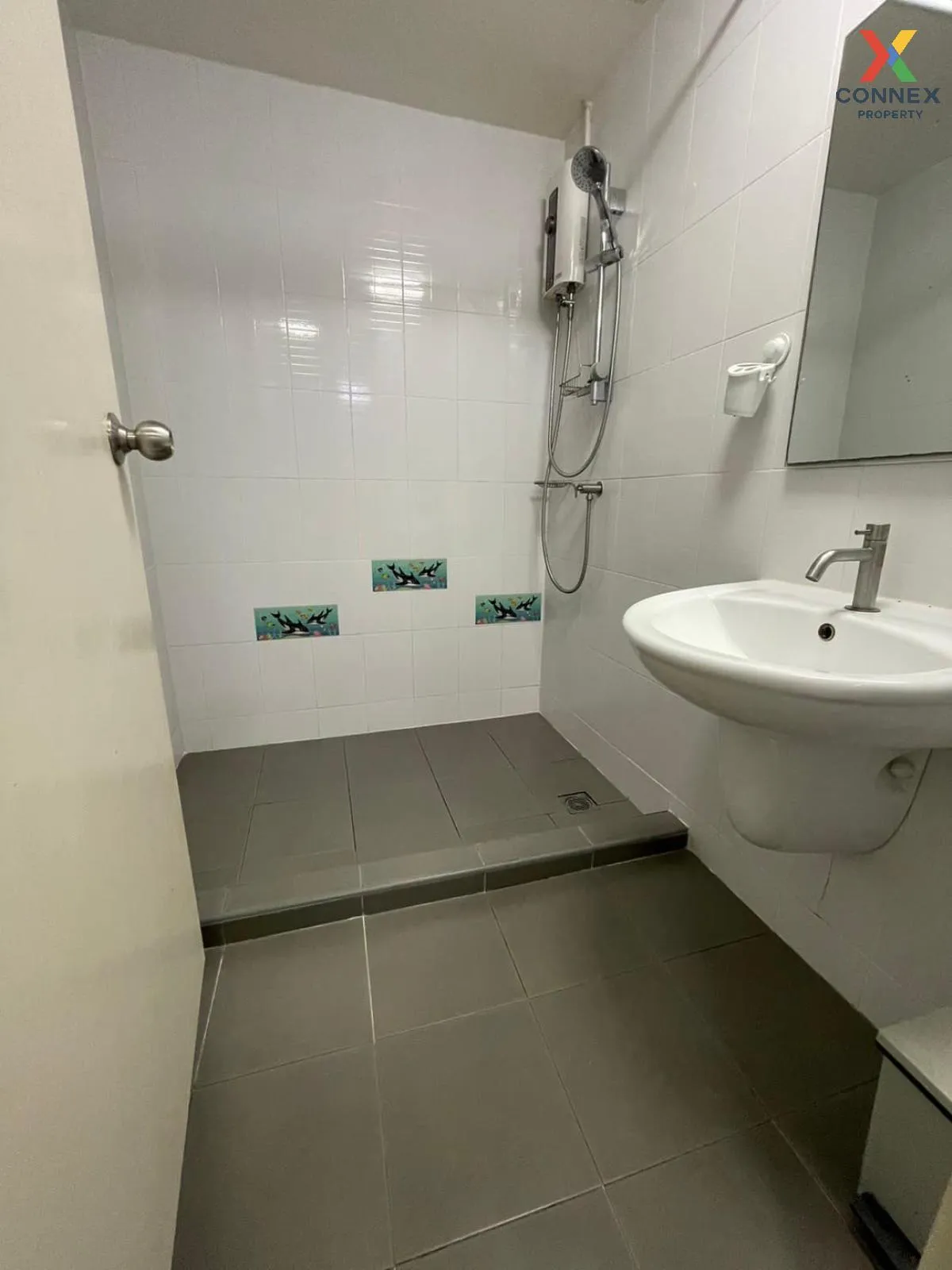 For Sale Condo , U Ratchayotin , BTS-Sena Nikhom , Sena Nikhom , 