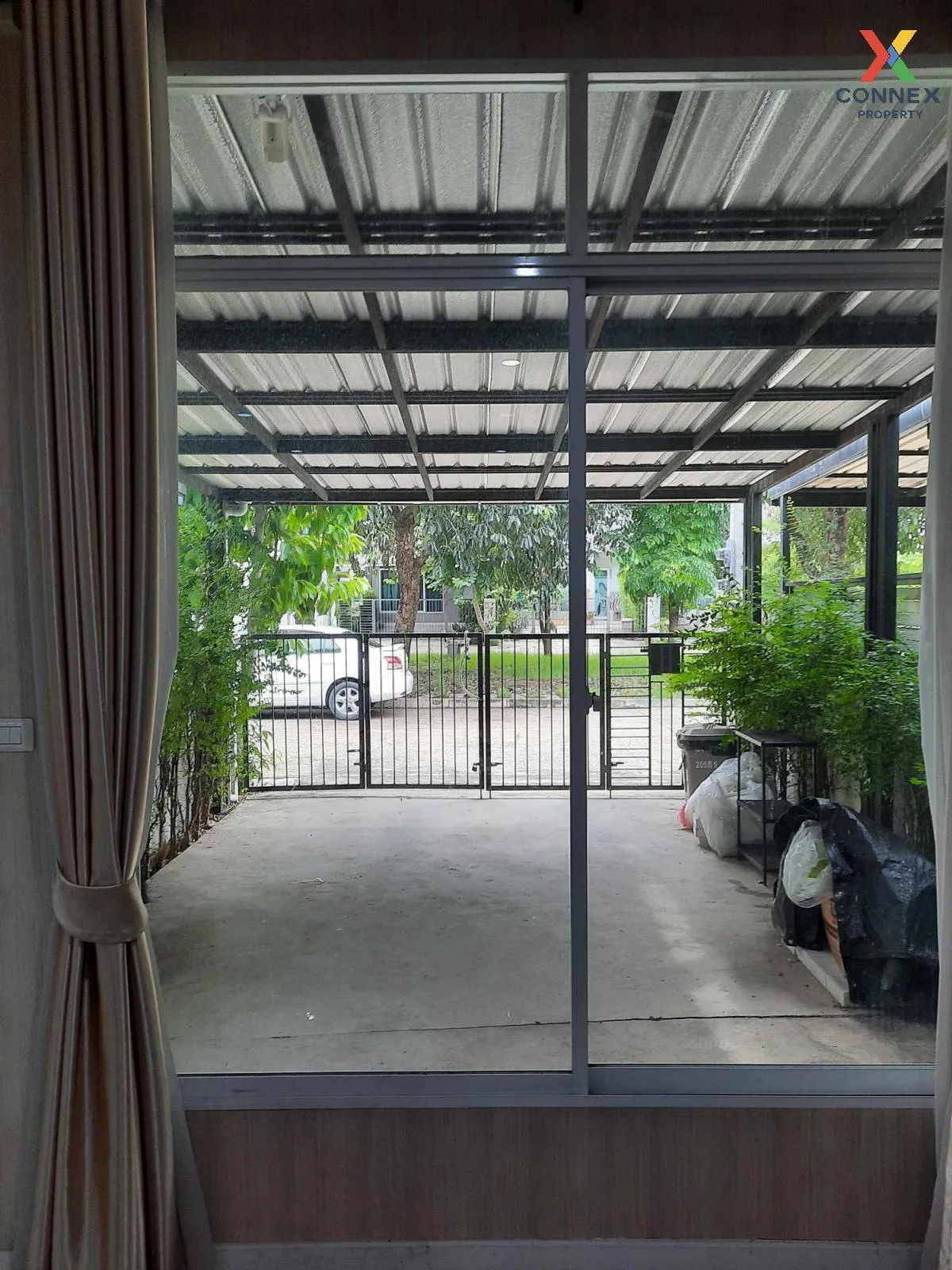 For Sale Townhouse/Townhome  , Citysense Rama 2-Thakham , Tha Kha For Sale Townhouse/Townhome  , Citysense Rama 2-Thakham , Tha Kha 2