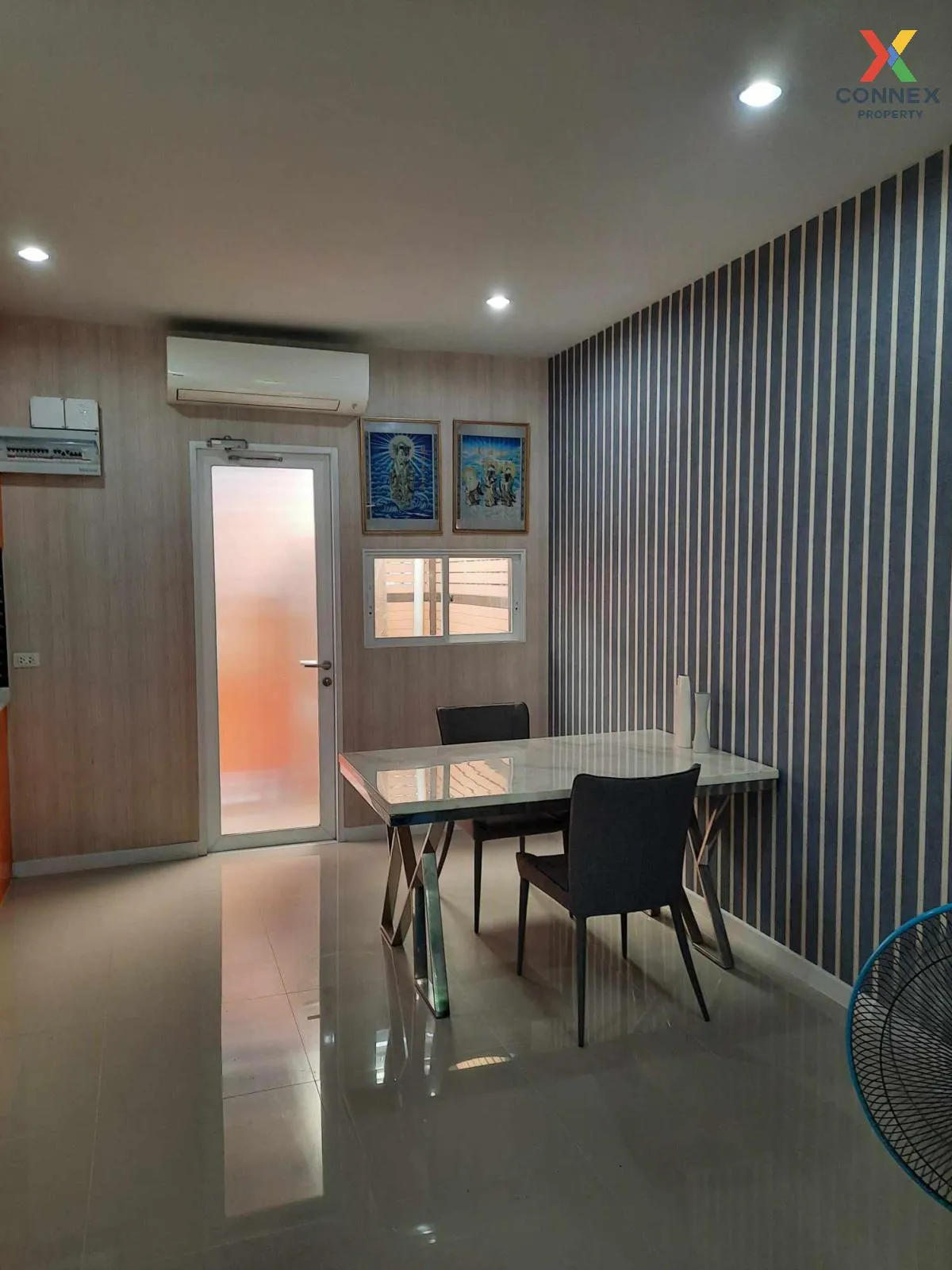 For Sale Townhouse/Townhome  , Citysense Rama 2-Thakham , Tha Kha For Sale Townhouse/Townhome  , Citysense Rama 2-Thakham , Tha Kha 3