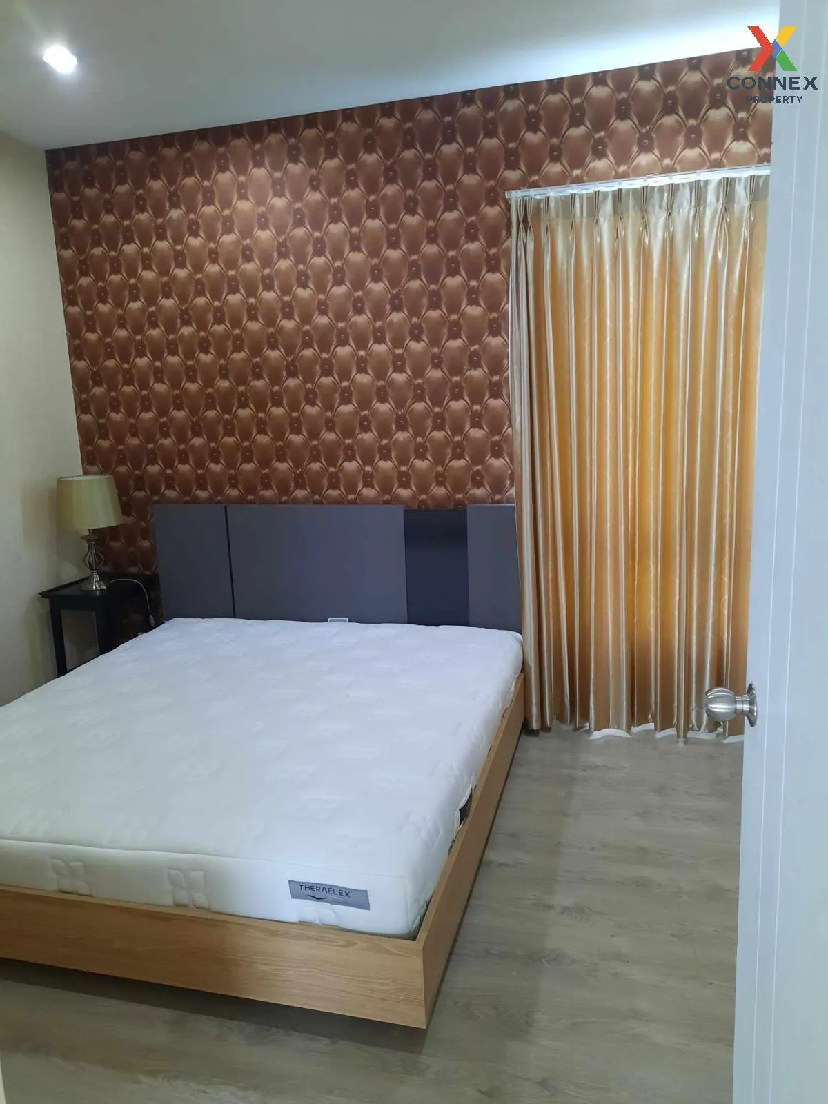 For Sale Townhouse/Townhome  , Citysense Rama 2-Thakham , Tha Kha For Sale Townhouse/Townhome  , Citysense Rama 2-Thakham , Tha Kha 4