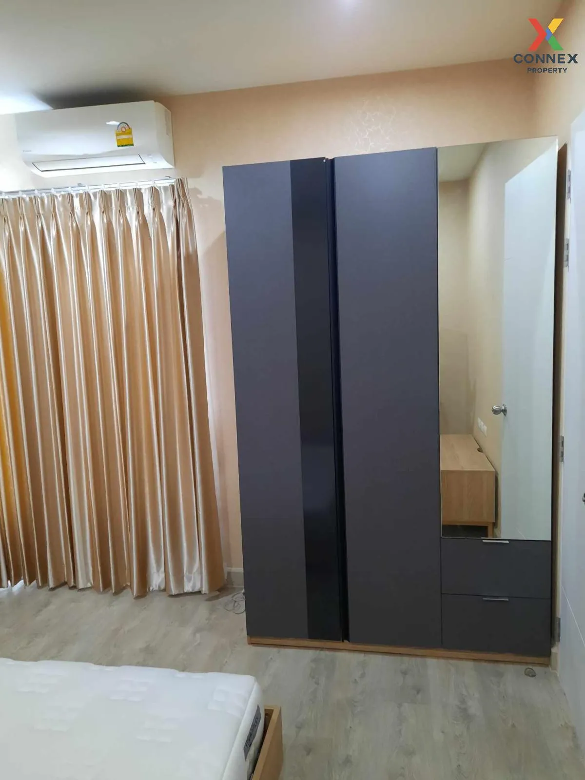 For Sale Townhouse/Townhome  , Citysense Rama 2-Thakham , Tha Kha For Sale Townhouse/Townhome  , Citysense Rama 2-Thakham , Tha Kha