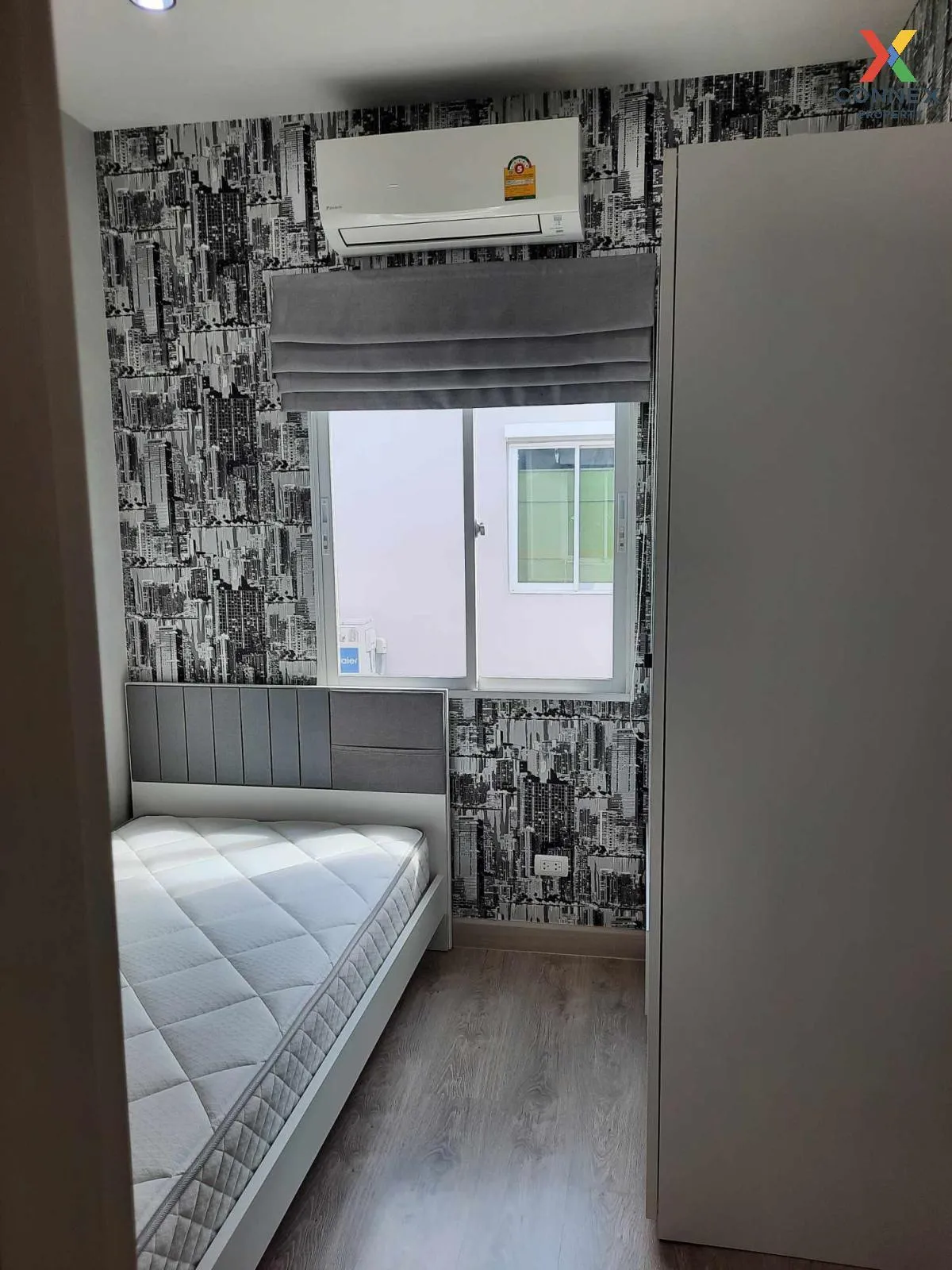 For Sale Townhouse/Townhome  , Citysense Rama 2-Thakham , Tha Kha For Sale Townhouse/Townhome  , Citysense Rama 2-Thakham , Tha Kha