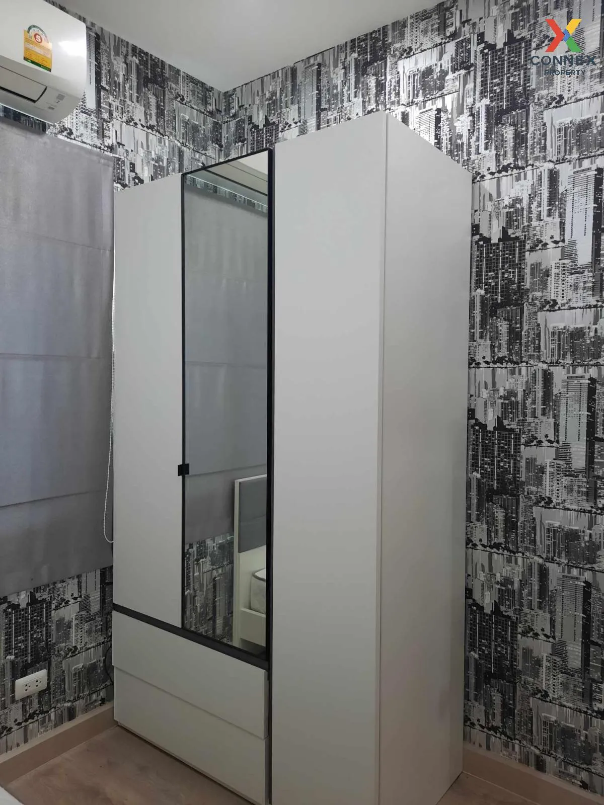 For Sale Townhouse/Townhome  , Citysense Rama 2-Thakham , Tha Kha For Sale Townhouse/Townhome  , Citysense Rama 2-Thakham , Tha Kha