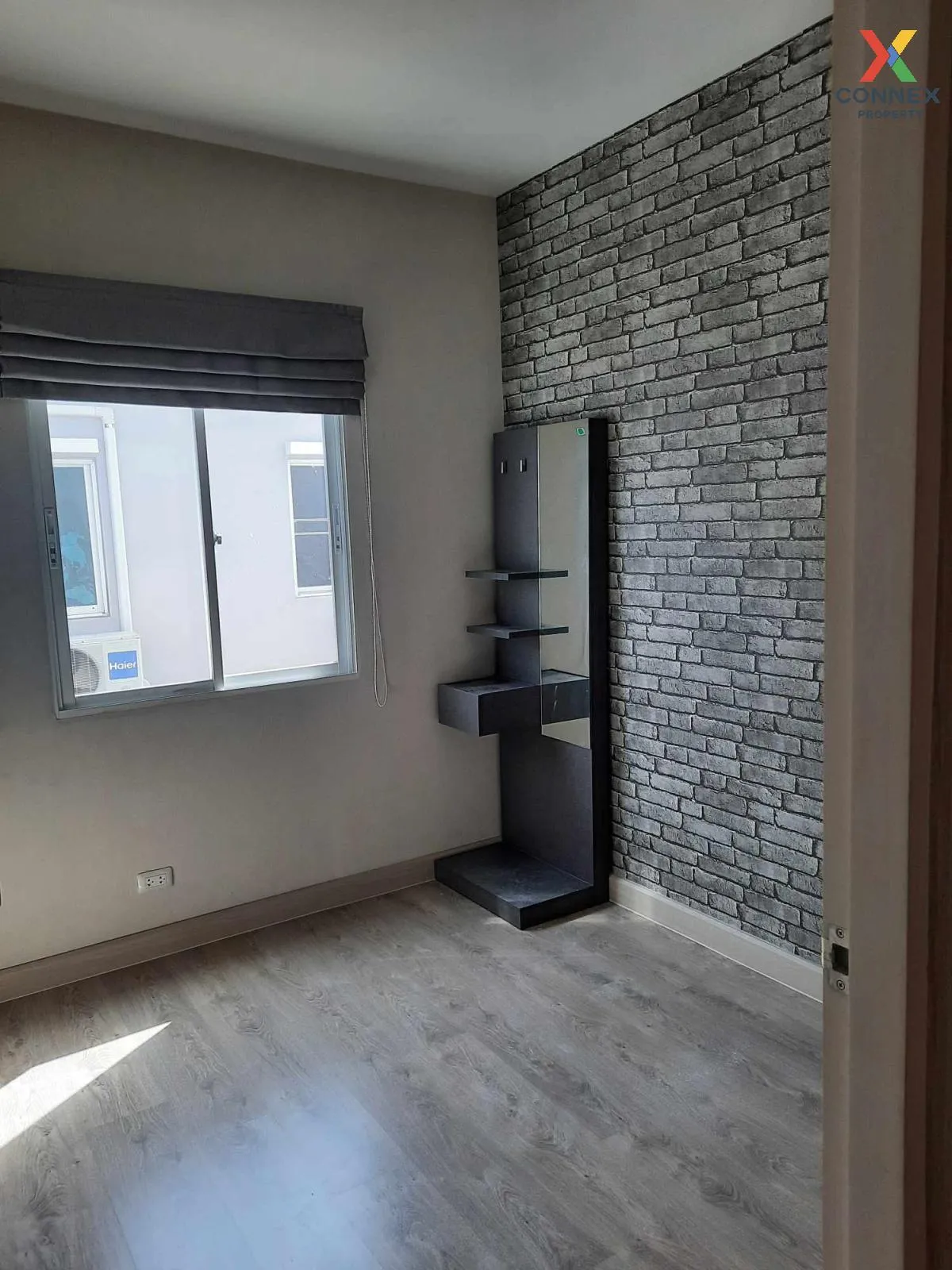 For Sale Townhouse/Townhome  , Citysense Rama 2-Thakham , Tha Kha For Sale Townhouse/Townhome  , Citysense Rama 2-Thakham , Tha Kha