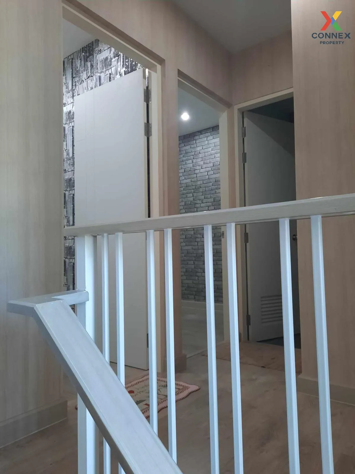 For Sale Townhouse/Townhome  , Citysense Rama 2-Thakham , Tha Kha For Sale Townhouse/Townhome  , Citysense Rama 2-Thakham , Tha Kha