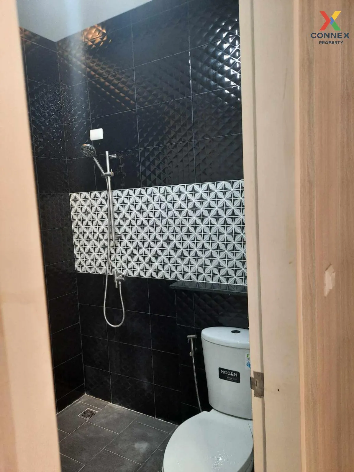 For Sale Townhouse/Townhome  , Citysense Rama 2-Thakham , Tha Kha For Sale Townhouse/Townhome  , Citysense Rama 2-Thakham , Tha Kha