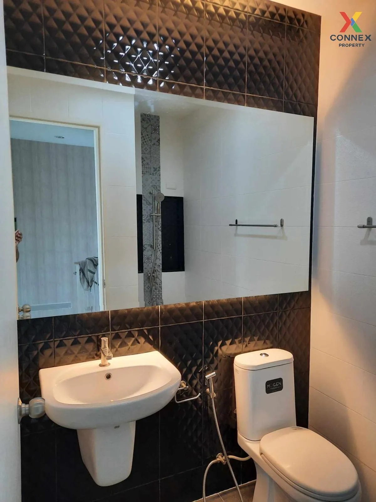 For Sale Townhouse/Townhome  , Citysense Rama 2-Thakham , Tha Kha For Sale Townhouse/Townhome  , Citysense Rama 2-Thakham , Tha Kha