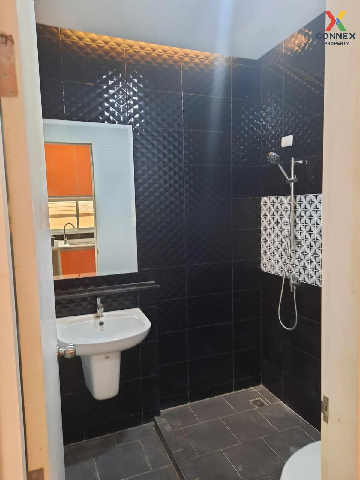 For Sale Townhouse/Townhome  , Citysense Rama 2-Thakham , Tha Kha For Sale Townhouse/Townhome  , Citysense Rama 2-Thakham , Tha Kha