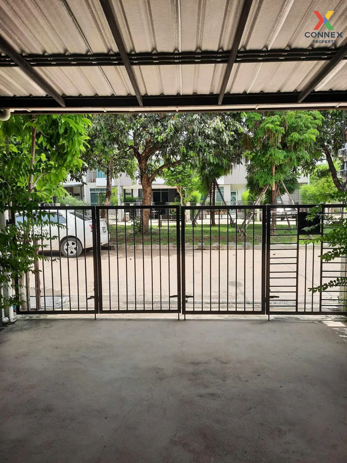 For Sale Townhouse/Townhome  , Citysense Rama 2-Thakham , Tha Kha For Sale Townhouse/Townhome  , Citysense Rama 2-Thakham , Tha Kha