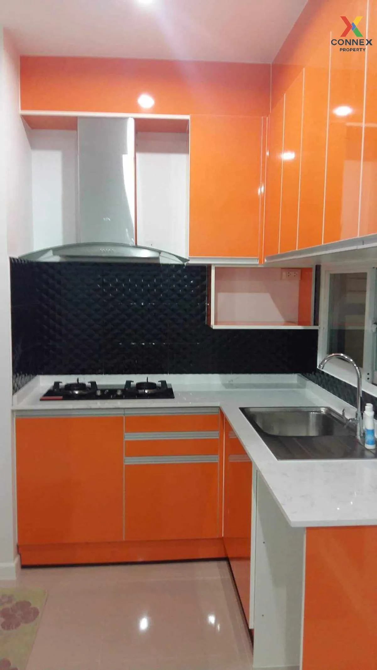 For Sale Townhouse/Townhome  , Citysense Rama 2-Thakham , Tha Kha For Sale Townhouse/Townhome  , Citysense Rama 2-Thakham , Tha Kha