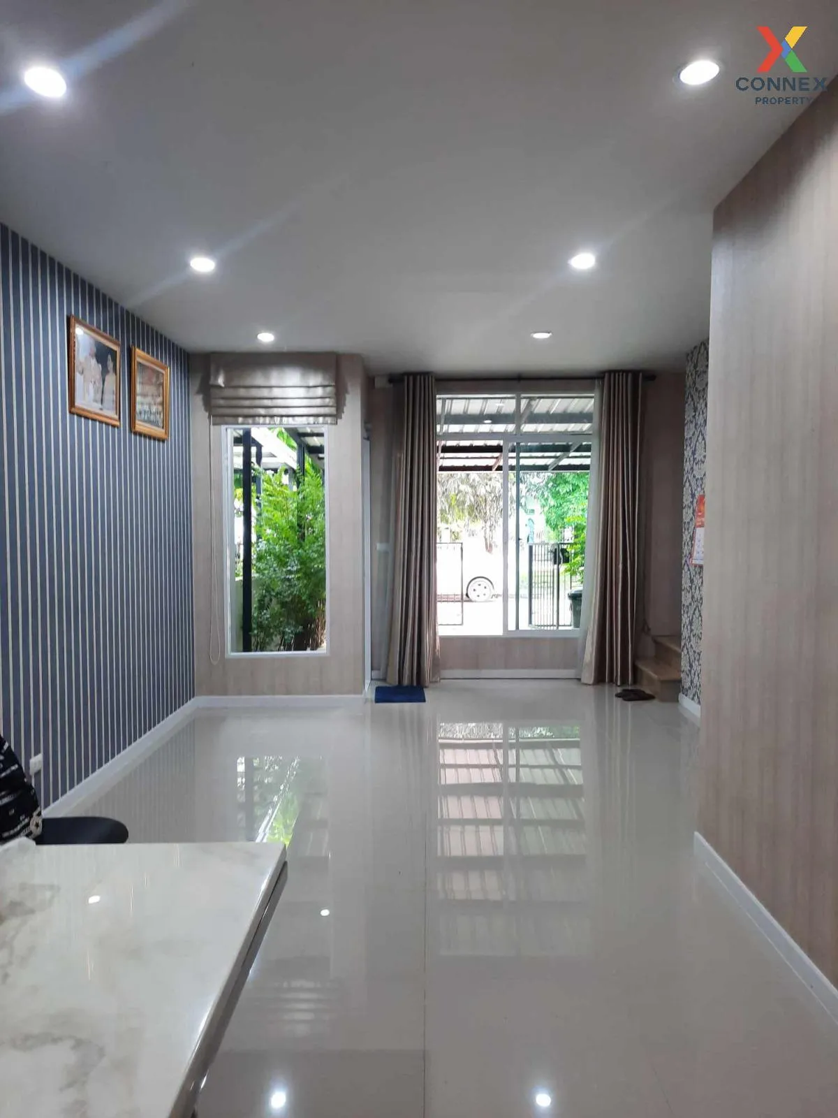 For Sale Townhouse/Townhome  , Citysense Rama 2-Thakham , Tha Kha For Sale Townhouse/Townhome  , Citysense Rama 2-Thakham , Tha Kha