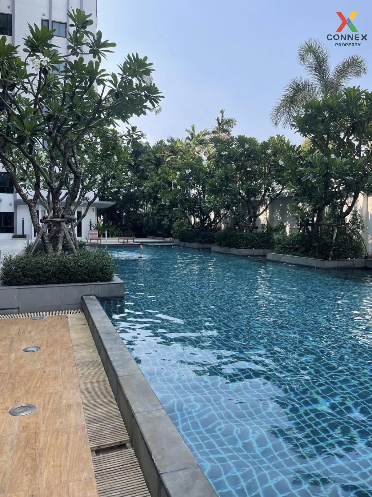 For Rent Condo , S1 Rama 9 , Suan Luang , Suan Luang , Bangkok , 