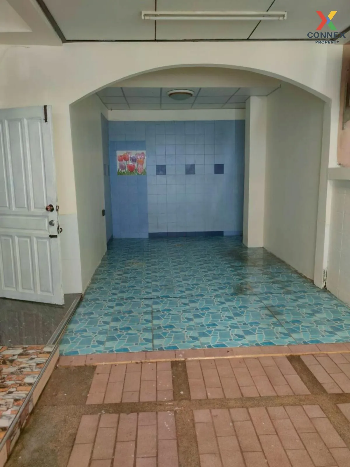 For Sale Townhouse/Townhome  , Warocha 2 , Bang Bon , Bang Bon , 