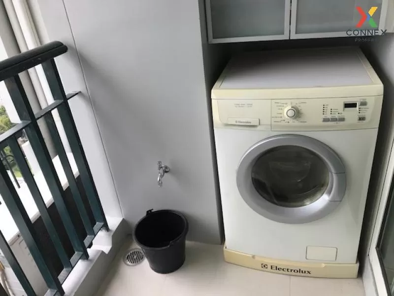 FOR RENT condo , IVY Thonglor , BTS-Thong Lo , Khlong Tan Nuea ,  FOR RENT condo , IVY Thonglor , BTS-Thong Lo , Khlong Tan Nuea ,