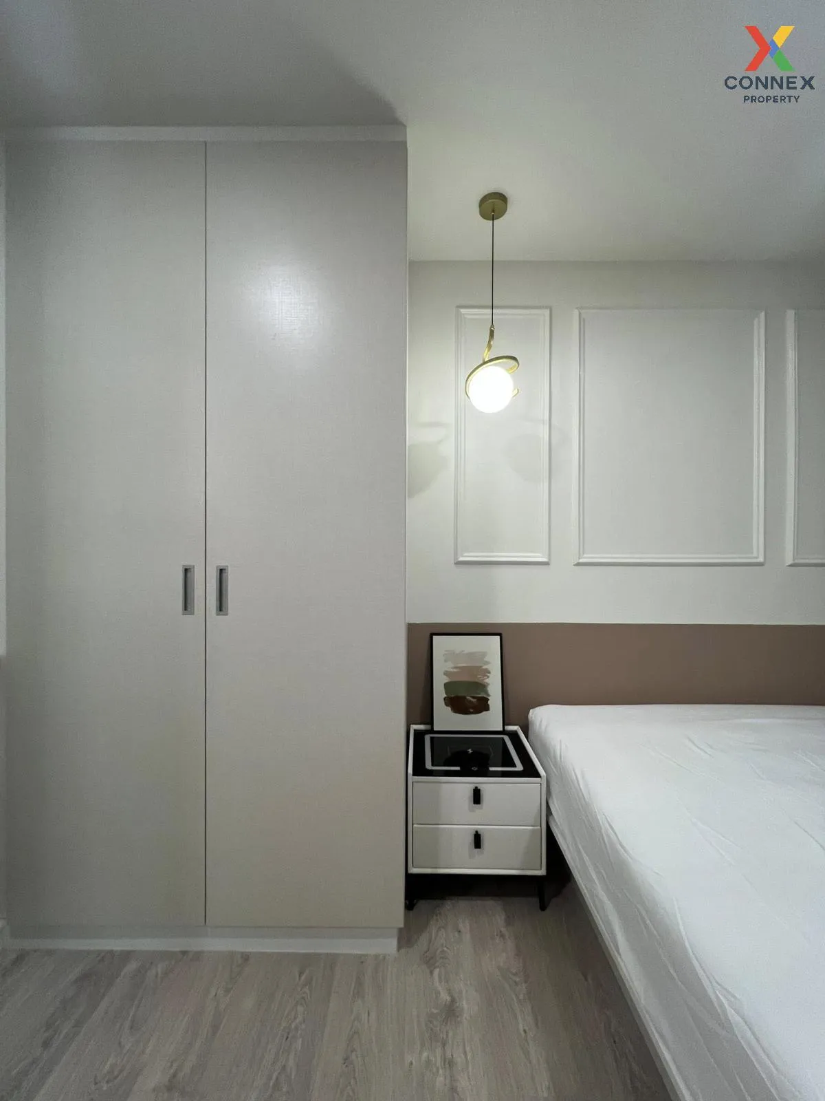 For Sale Condo , Pause Sukhumvit 115 , BTS-Pu Chao , Thepharak ,  For Sale Condo , Pause Sukhumvit 115 , BTS-Pu Chao , Thepharak ,