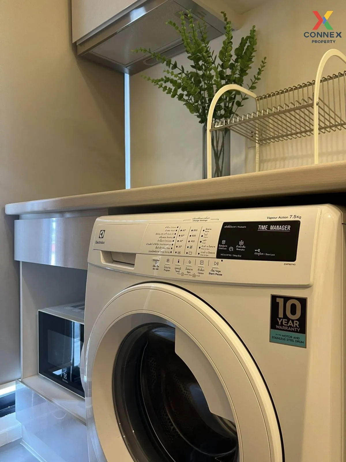 For Sale Condo , Pause Sukhumvit 115 , BTS-Pu Chao , Thepharak ,  For Sale Condo , Pause Sukhumvit 115 , BTS-Pu Chao , Thepharak ,