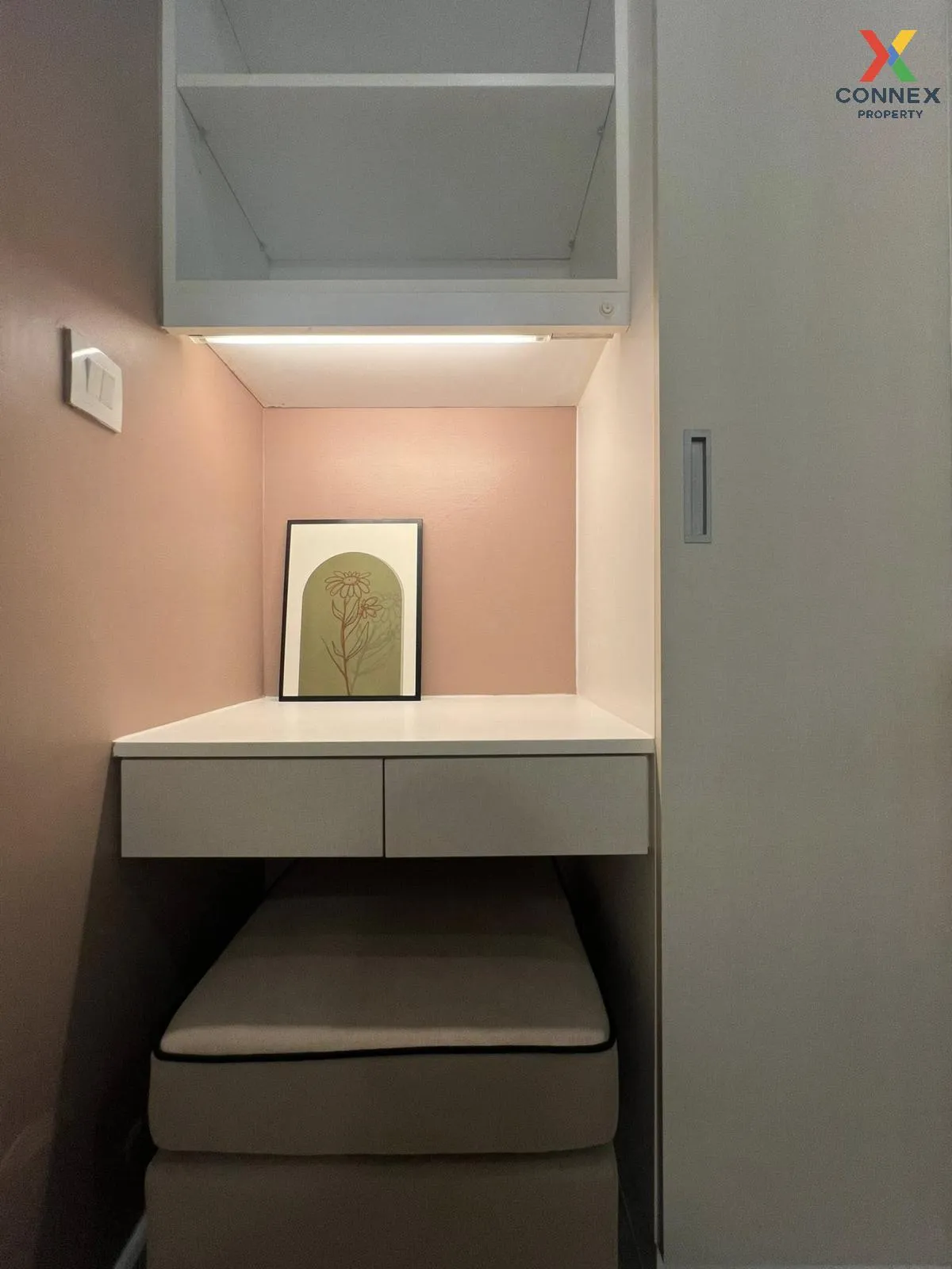 For Sale Condo , Pause Sukhumvit 115 , BTS-Pu Chao , Thepharak ,  For Sale Condo , Pause Sukhumvit 115 , BTS-Pu Chao , Thepharak ,