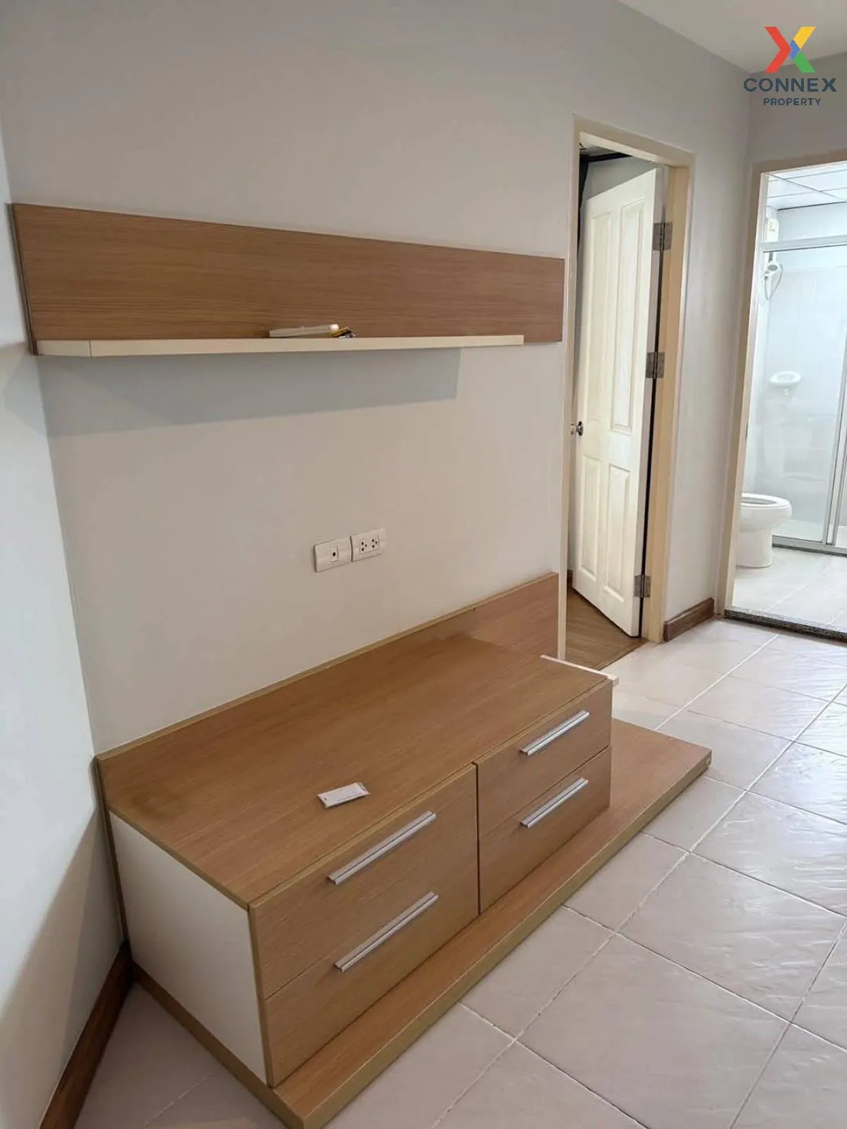 เช่าคอนโด  ศุภาลัย ปาร์ค เกษตร BTS-มหาวิทยาลัยเกษตรศาสตร์ เสนานิค เช่าคอนโด  ศุภาลัย ปาร์ค เกษตร BTS-มหาวิทยาลัยเกษตรศาสตร์ เสนานิค