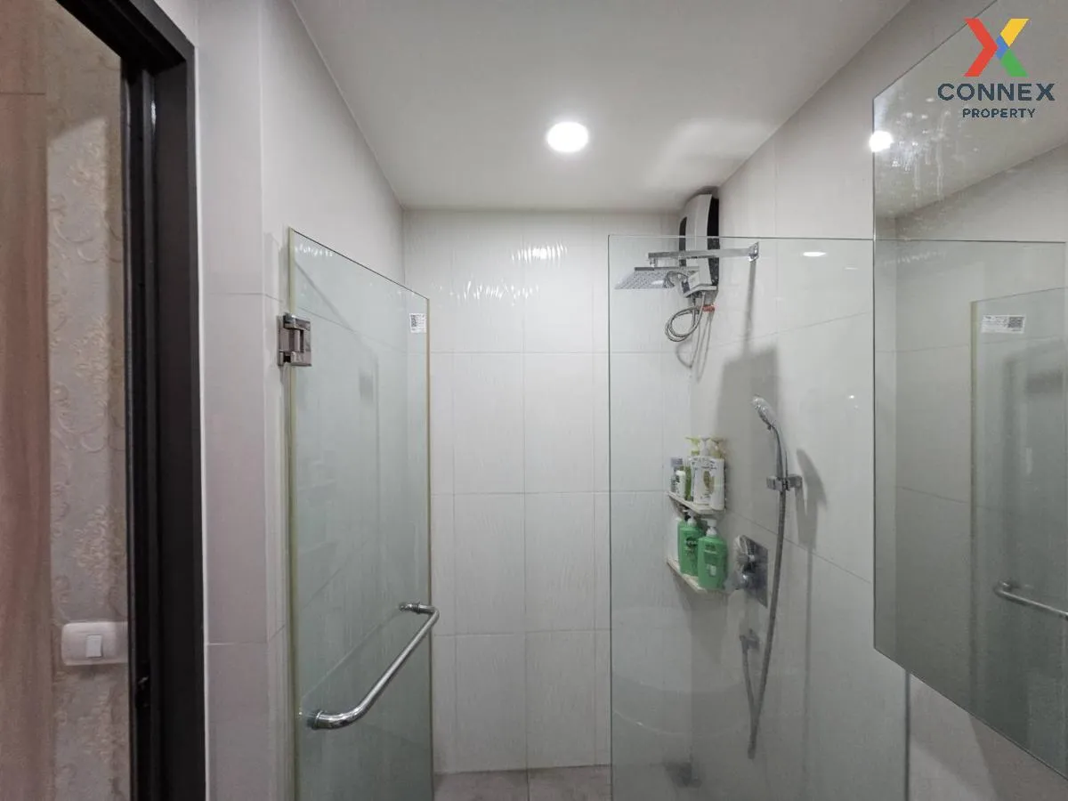 For Rent Condo , RHYTHM Asoke , MRT-Phra Ram 9 , Makkasan , Rat T