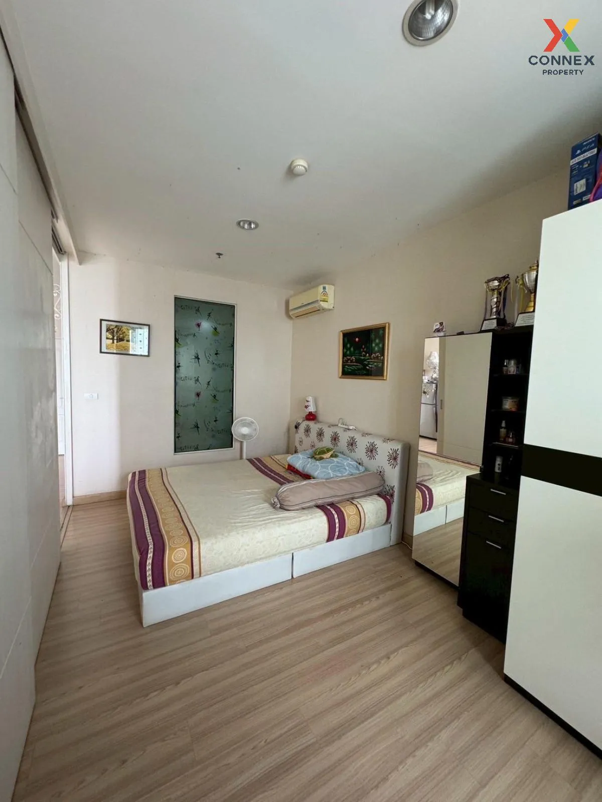 ขายคอนโด  เดอะ ไลท์เฮ้าส์ สาทร – เจริญนคร วิวสวย ชั้นสูง ห้องมุม  ขายคอนโด  เดอะ ไลท์เฮ้าส์ สาทร – เจริญนคร วิวสวย ชั้นสูง ห้องมุม  4