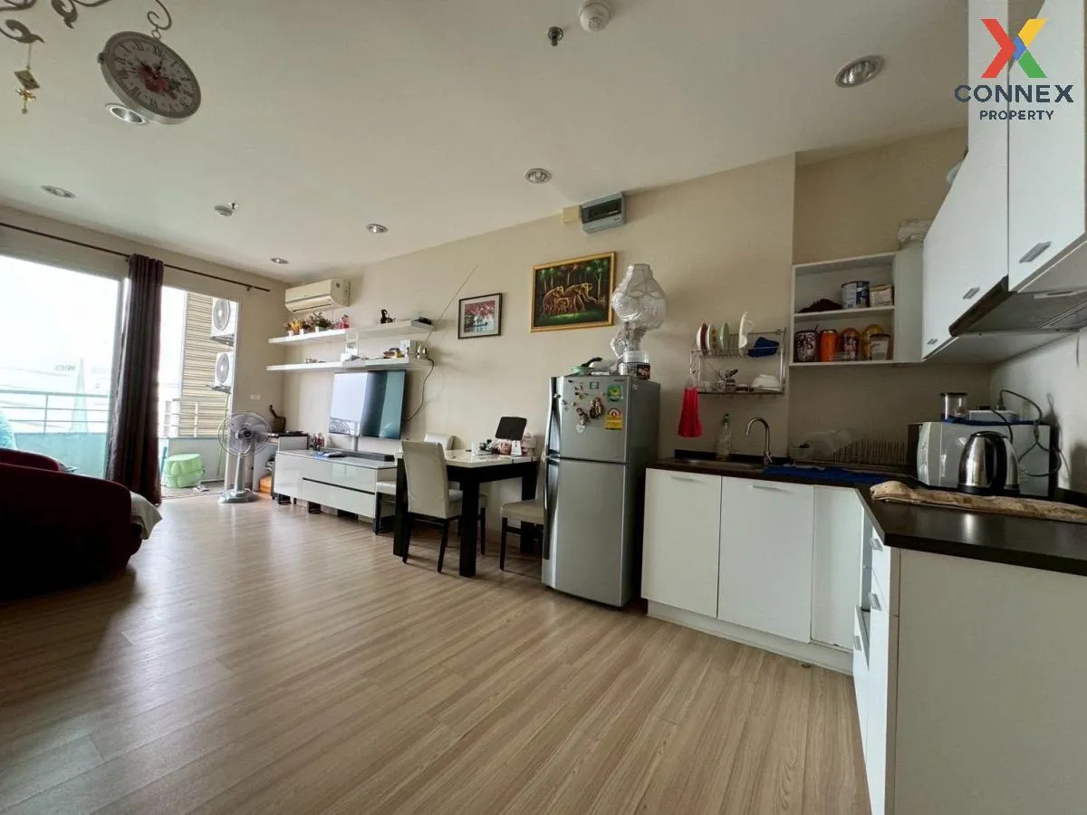 ขายคอนโด  เดอะ ไลท์เฮ้าส์ สาทร – เจริญนคร วิวสวย ชั้นสูง ห้องมุม  ขายคอนโด  เดอะ ไลท์เฮ้าส์ สาทร – เจริญนคร วิวสวย ชั้นสูง ห้องมุม